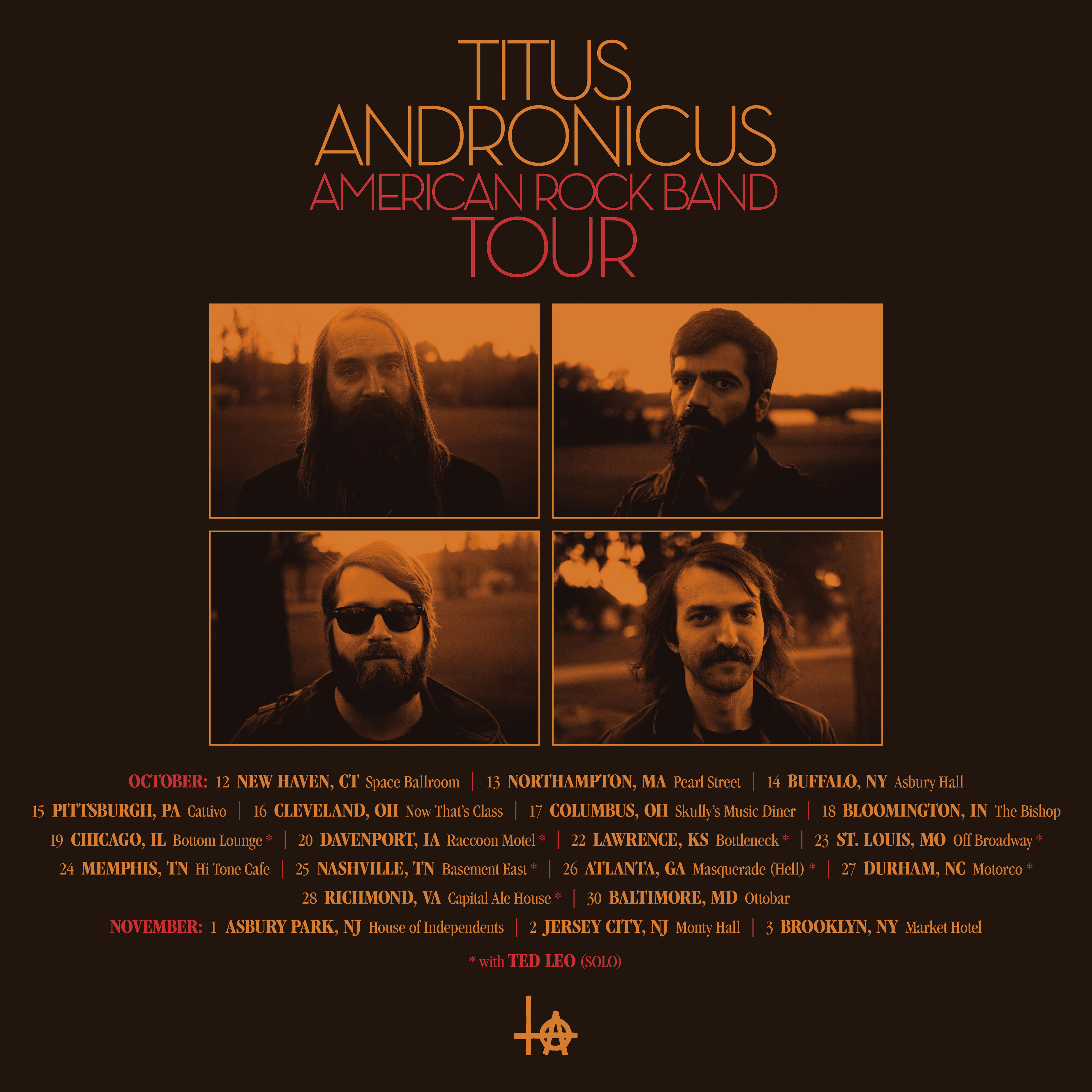 titus-andronicus-AMERICAN-ROCK-BAND-TOUR-dates.jpg