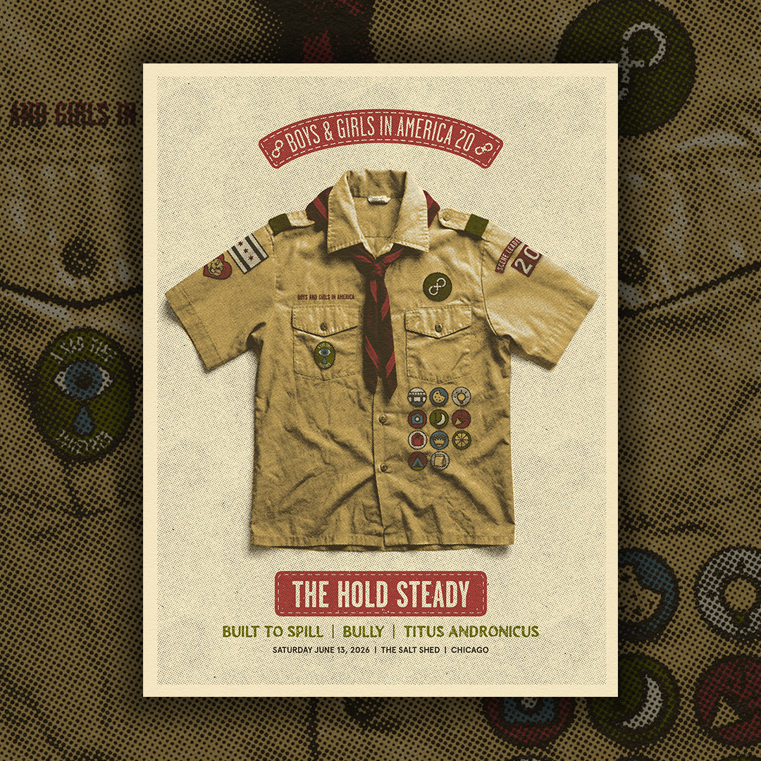 TitusAndronicus_(2400x2400) (1) (1)