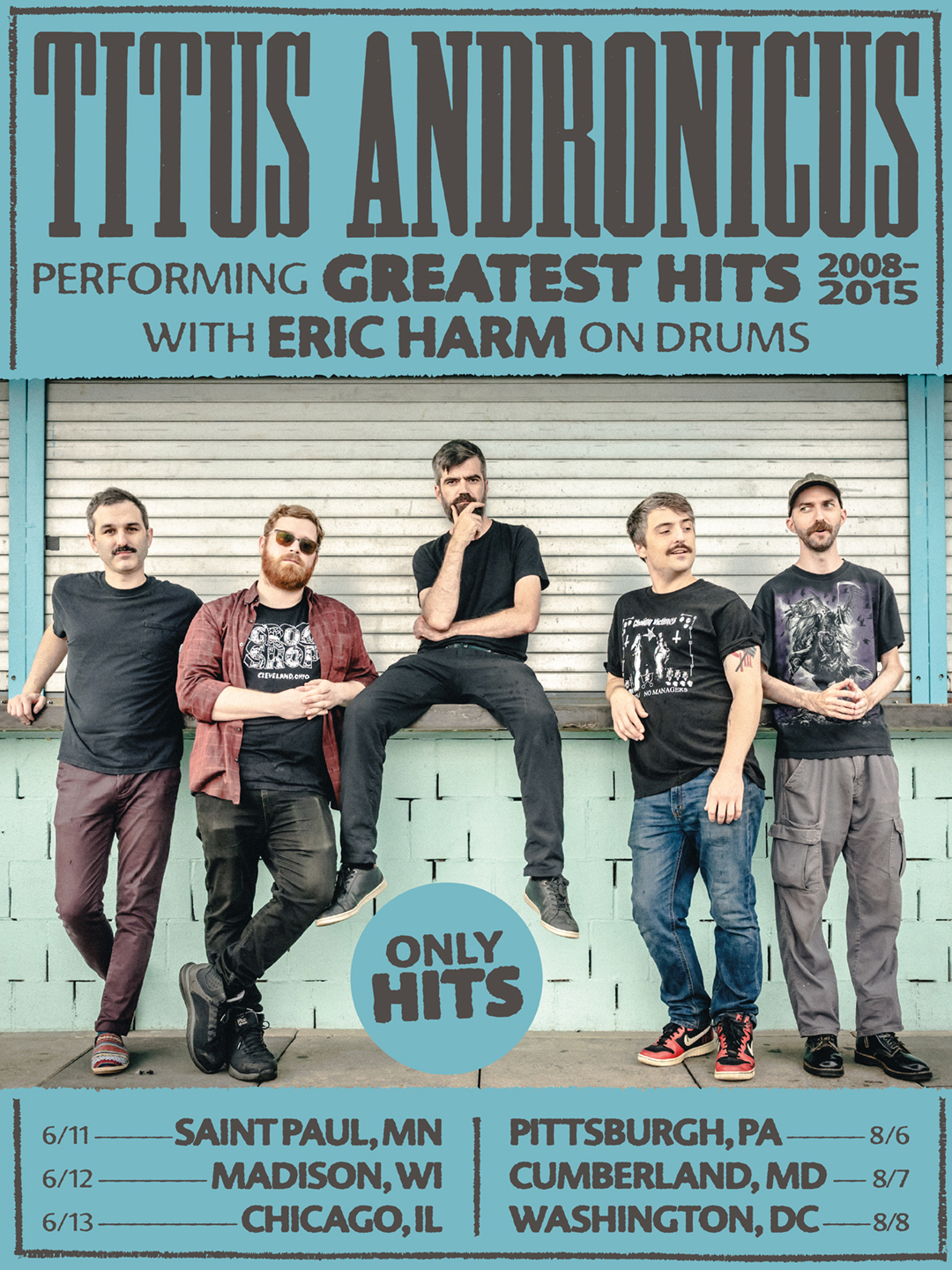 TitusAndronicus_(2400x2400) (1) (1)